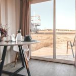 Daily news: Food Support