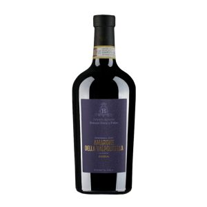 bonazzi-bottiglia-Amarone