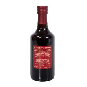 bonazzi-bottiglia-Livello 2