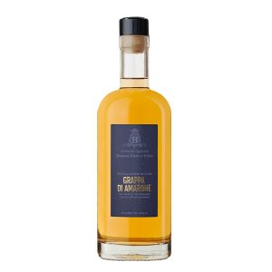 bonazziwine-grappa-amarone