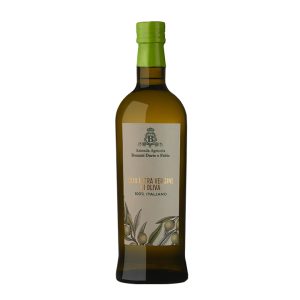 bonazzi-bottiglia-olio-extra-vergine-di-oliva